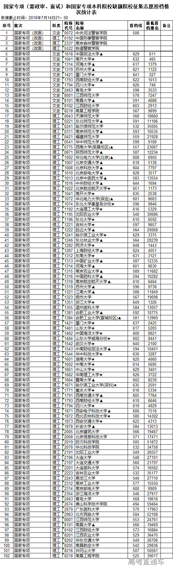 1531627233982382.jpg 00.jpg