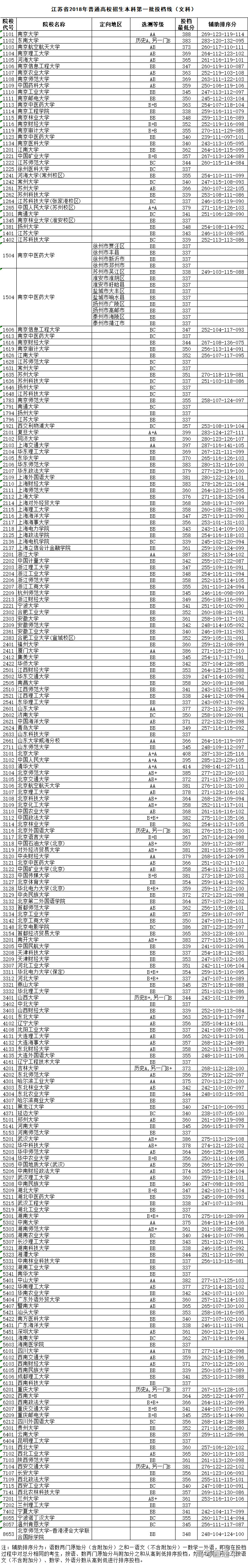 1531627473921464.jpg 03.jpg