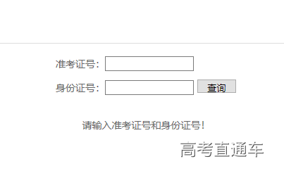 1531627917609476.png 00.png