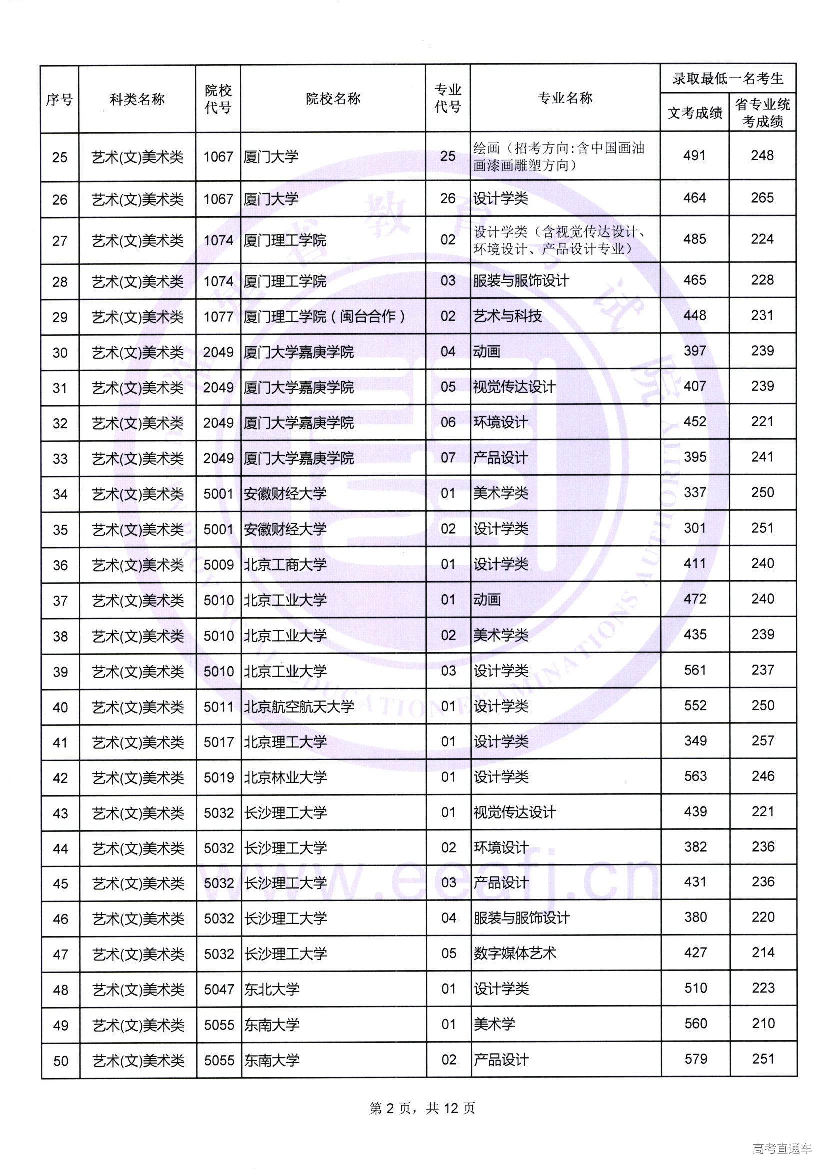 ysa_12_2.jpg ysa_12_2.jpg