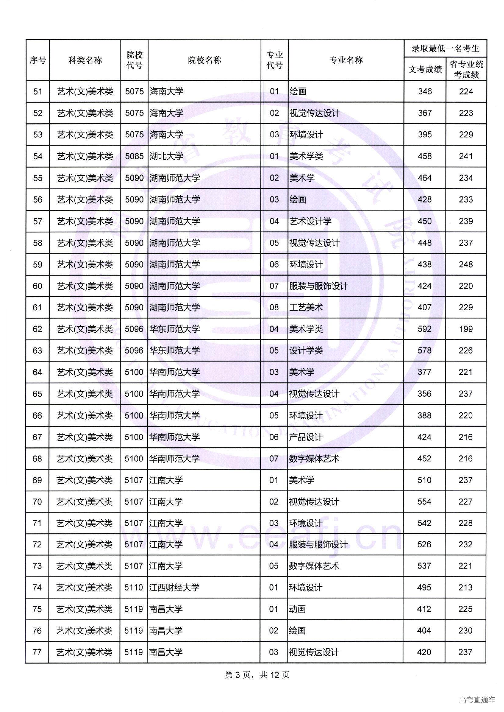 ysa_12_3.jpg ysa_12_3.jpg