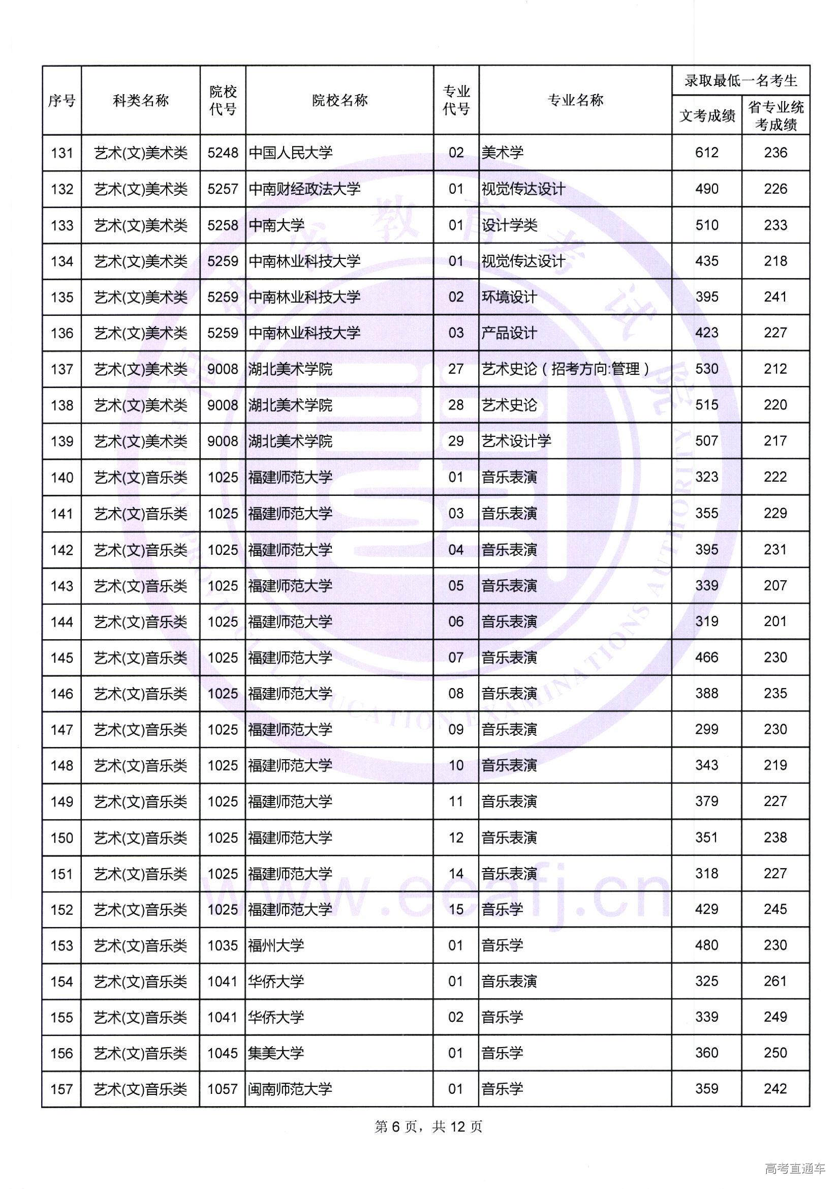 ysa_12_6.jpg ysa_12_6.jpg