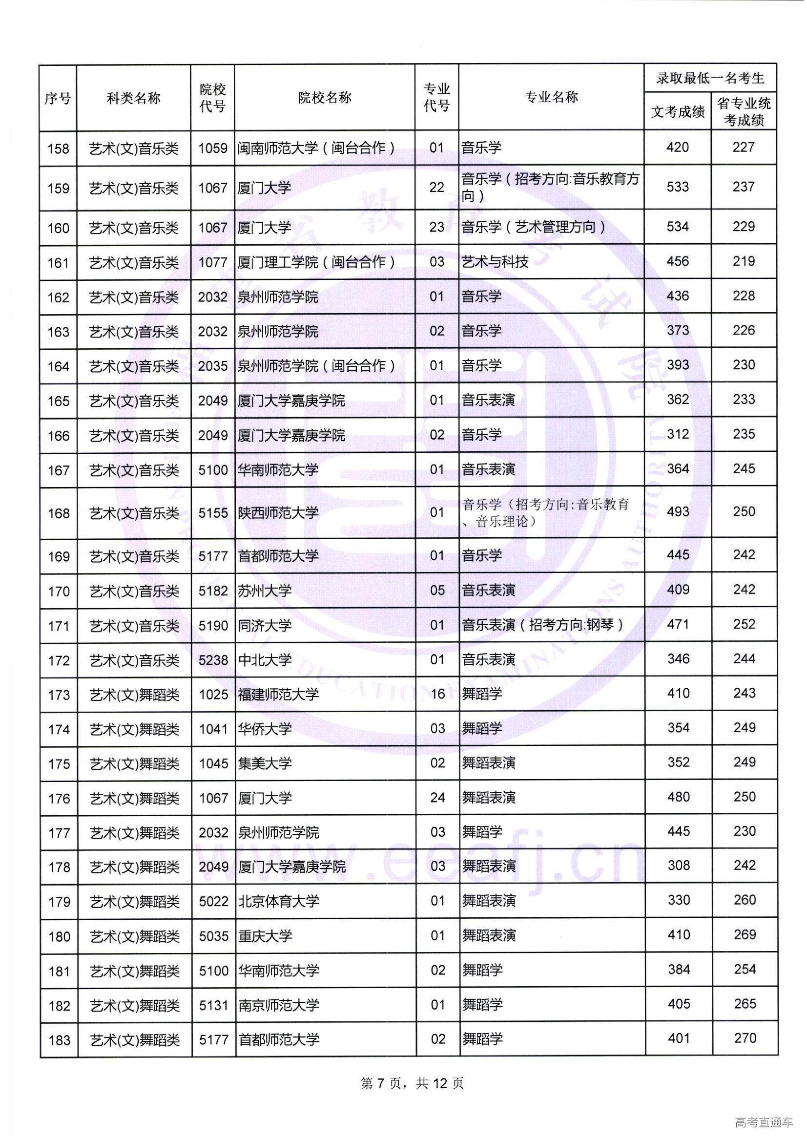 ysa_12_7.jpg ysa_12_7.jpg