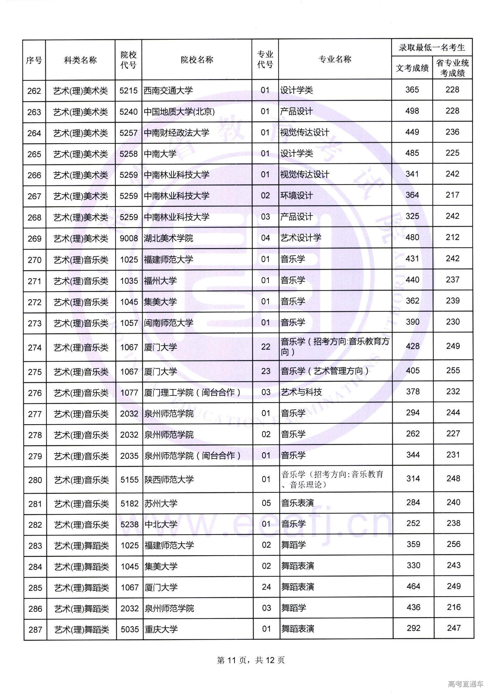 ysa_12_11.jpg ysa_12_11.jpg