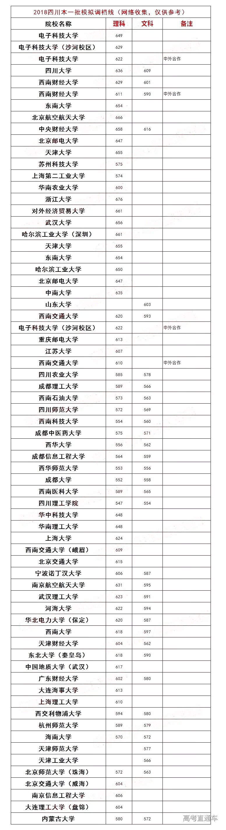 1531663605295709.jpg 00.jpg