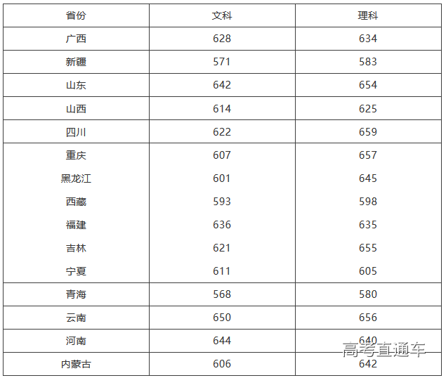 1531732420102190.png 1.png