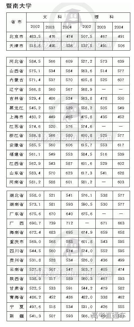 1531814824930950.jpg 00.jpg