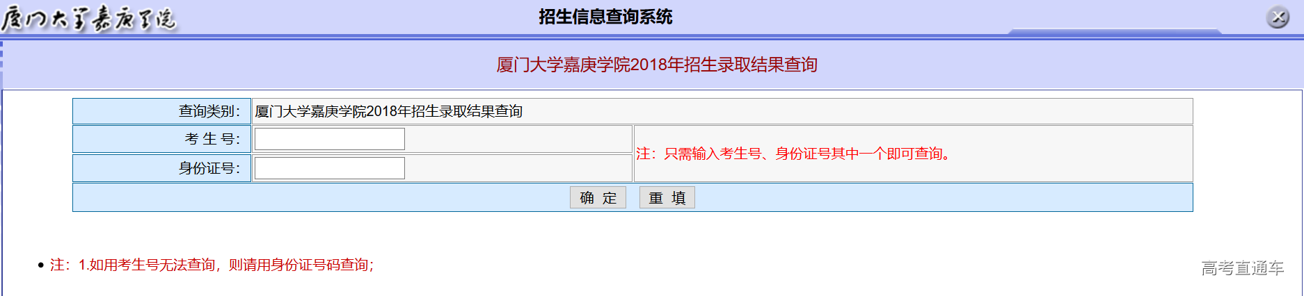 1531818630224096.png 图片.png