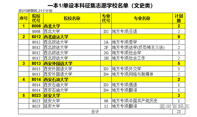 1531821158914512.png 图片.png