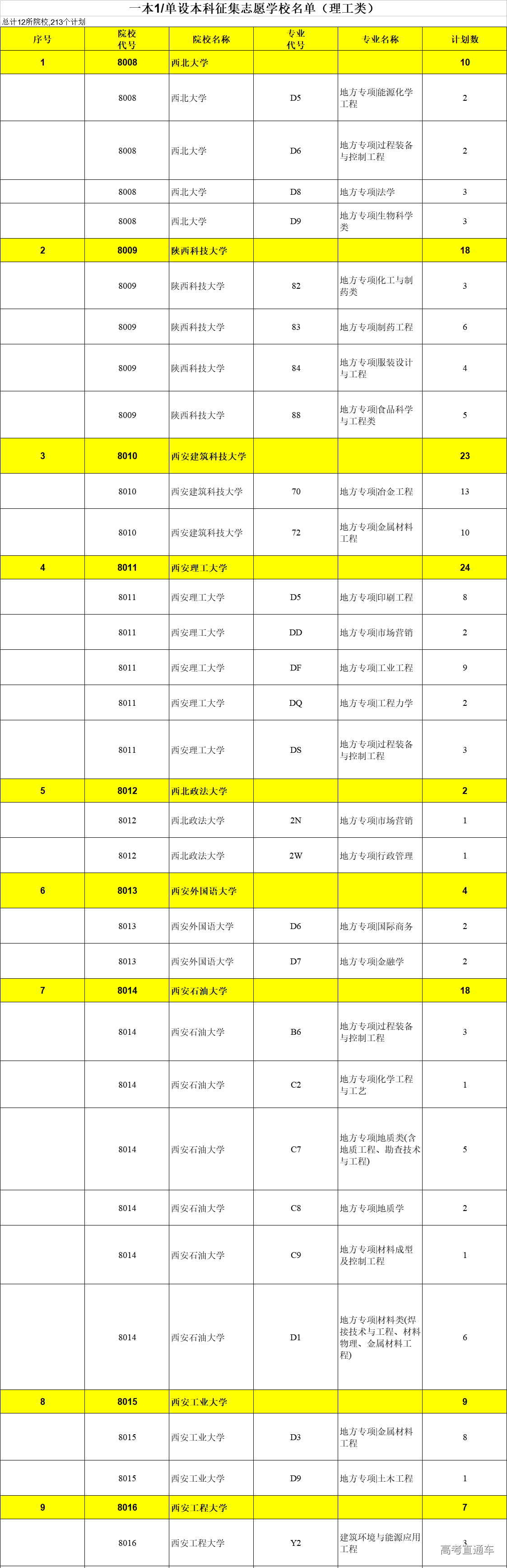 1531821318783867.png 未标题-1_01.png