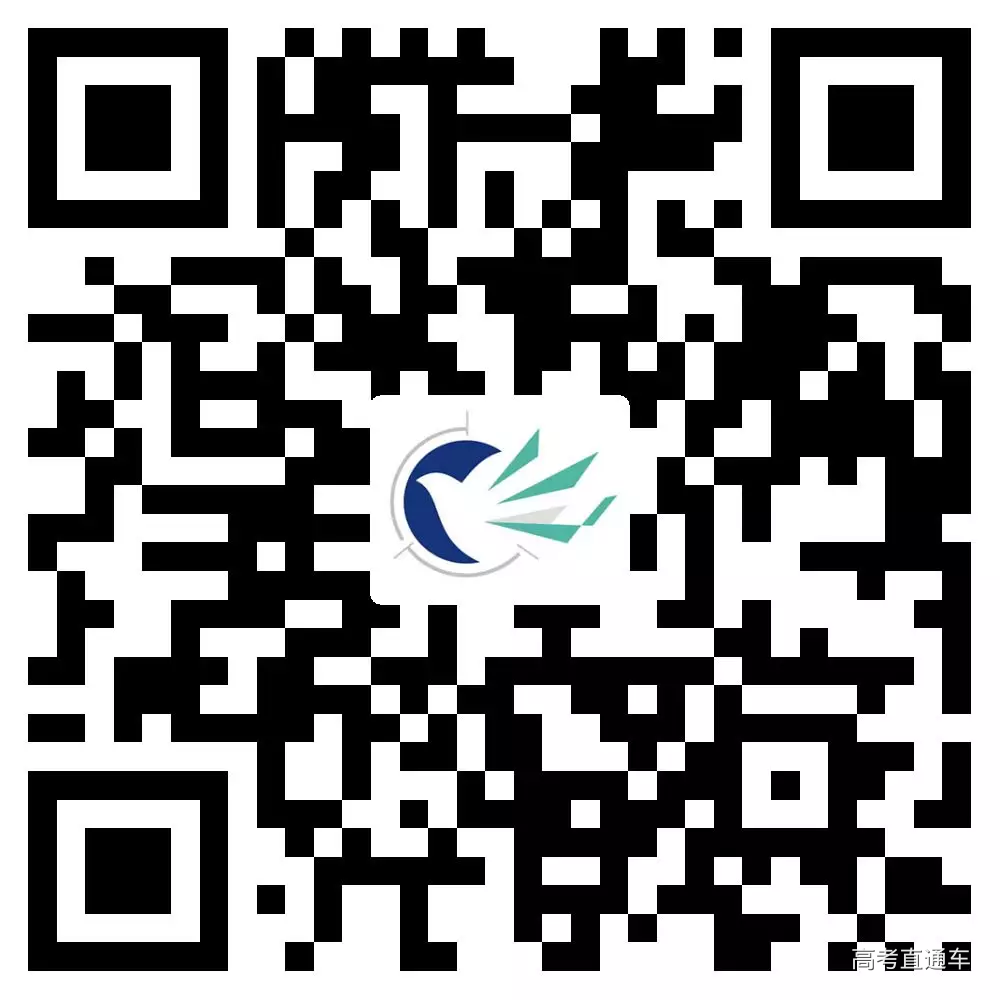 1531824080862461.png 1.png