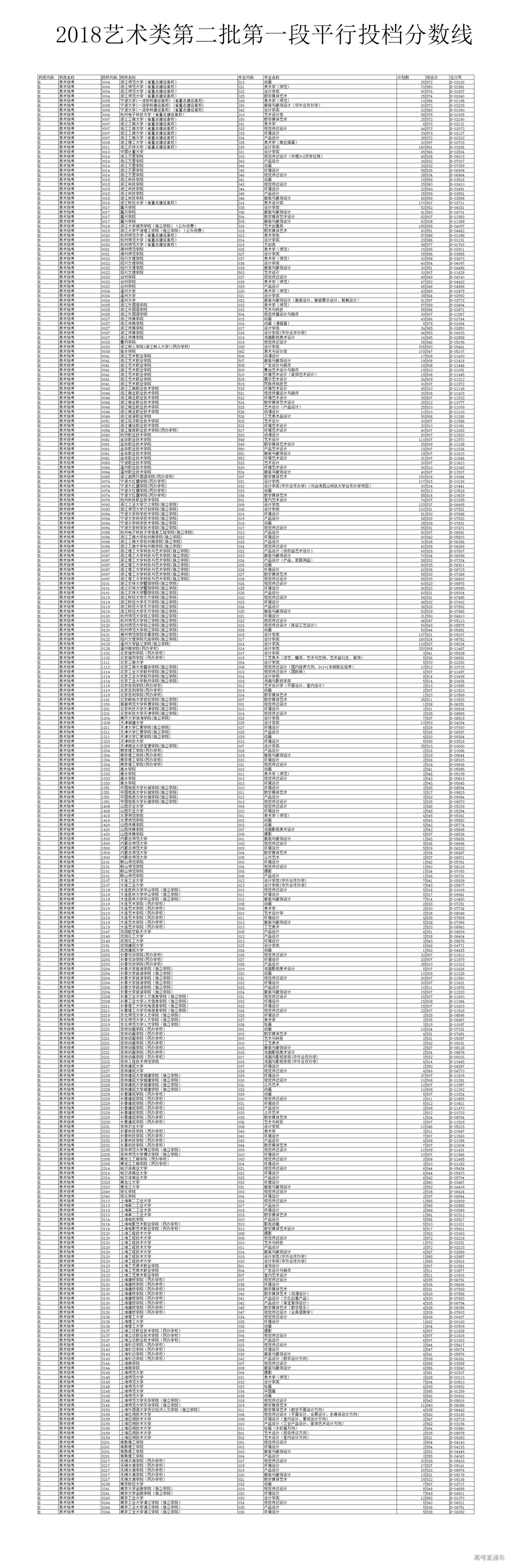 1531877849501543.jpg 1.jpg