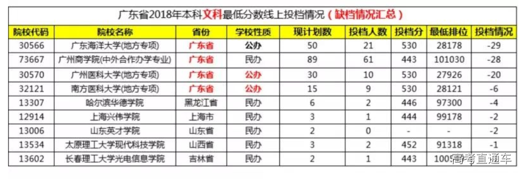 1531899017209018.png 图片.png