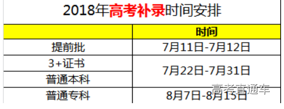 1531899100679842.png 图片.png