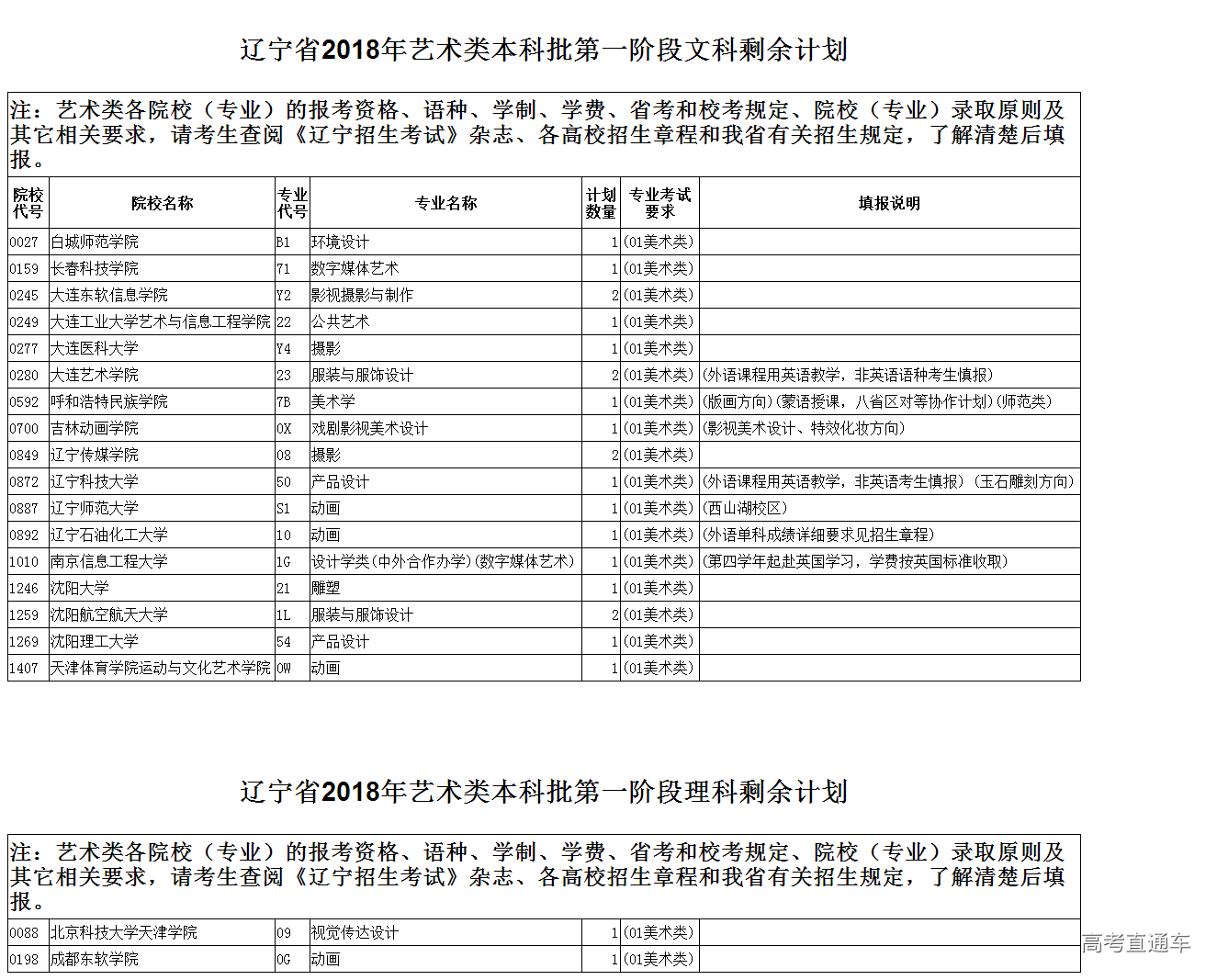 1531910721808509.png 1.png