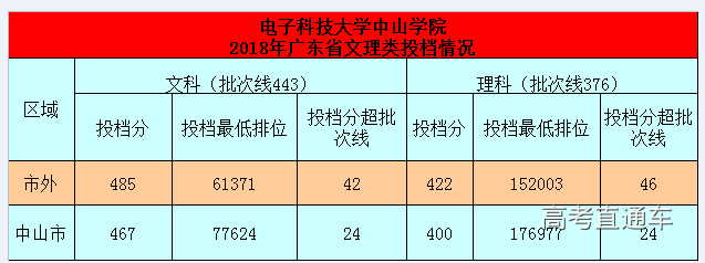 1531979524109391.png blob.png