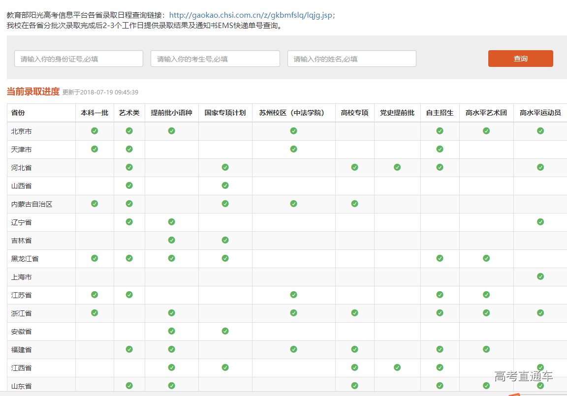 1531986345909564.png image.png