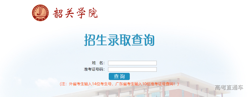 1531987097372873.png image.png