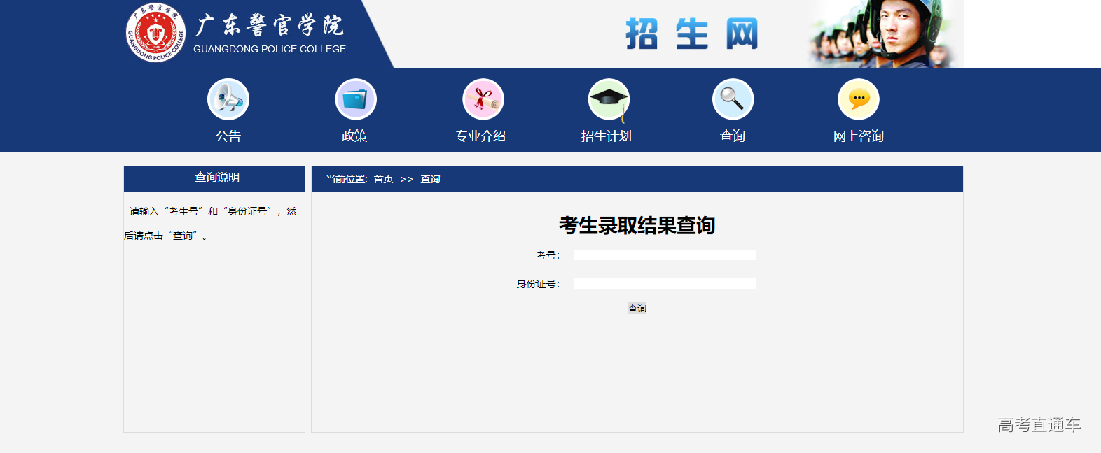 1531988008685981.png image.png