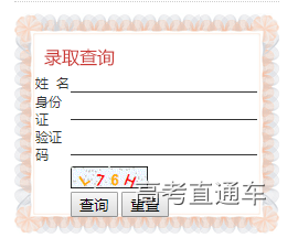 1531988113189722.png image.png