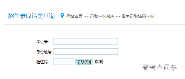 1531988394497925.png image.png