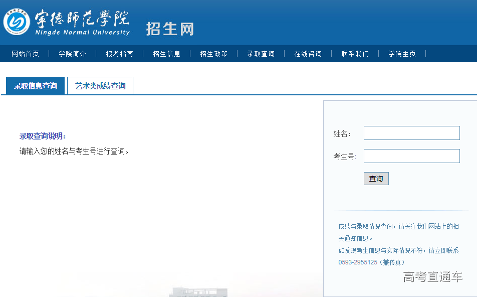 1531989042699101.png image.png