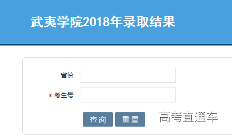 1531989341899125.png image.png