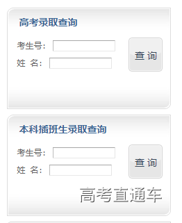 1531989549615498.png image.png