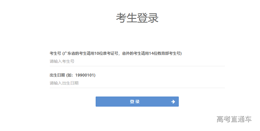 1531990982148371.png image.png