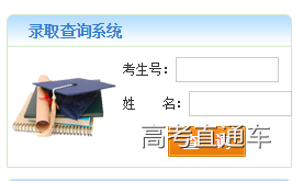 1531991155362390.png image.png