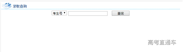 1531991245475878.png image.png