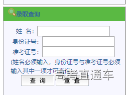 1531991673567630.png image.png