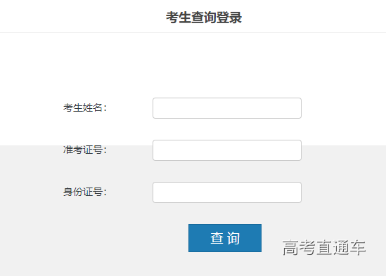 1531991743730017.png image.png