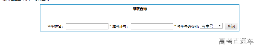 1531991845525259.png image.png