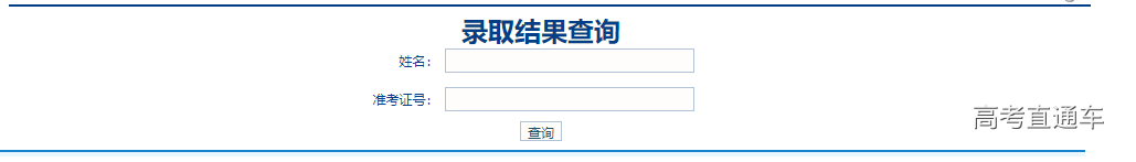 1531992185643882.png image.png