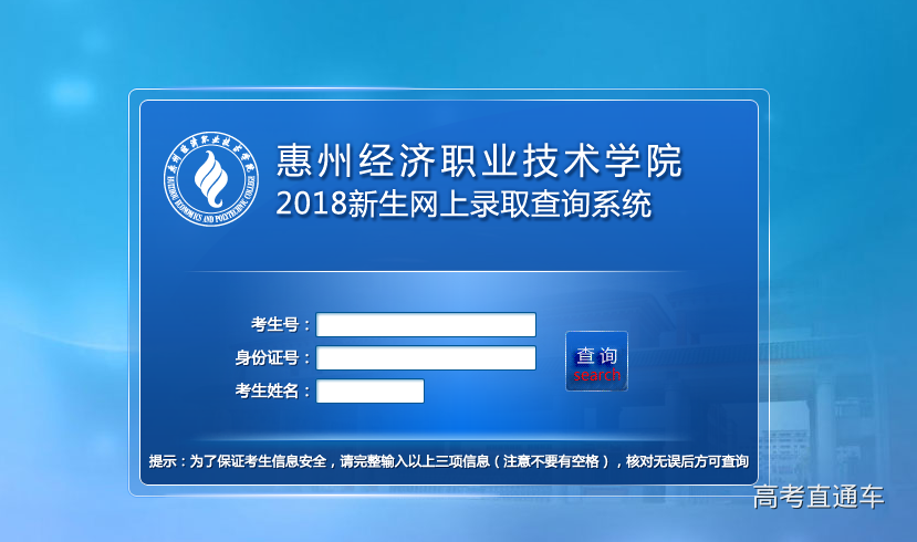 1531992538431497.png image.png