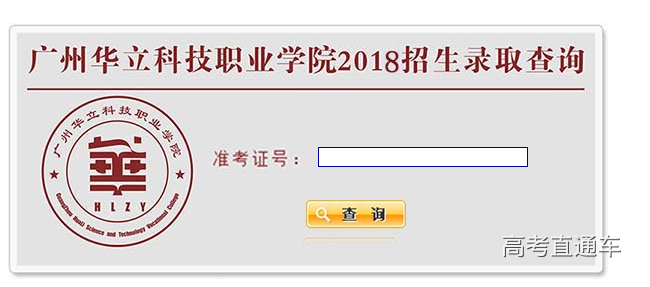 1531992695915965.png image.png