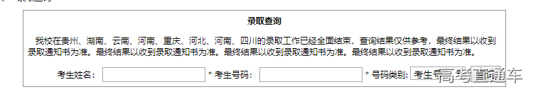 1531992827917925.png image.png