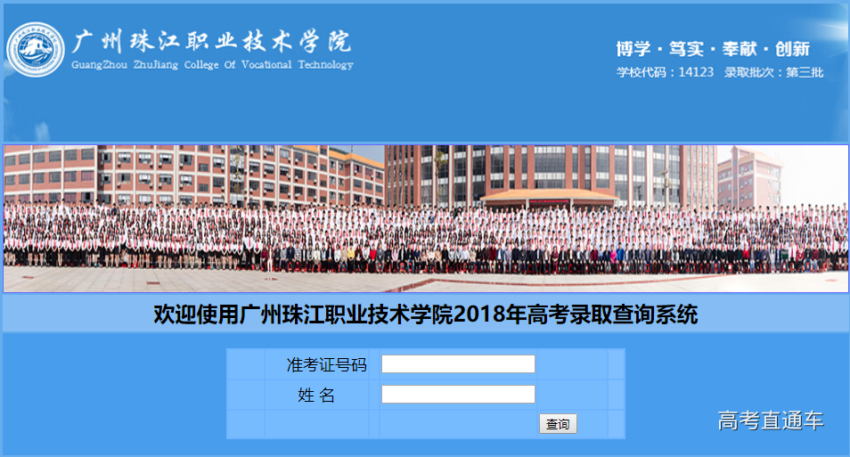 1531993079403415.png image.png