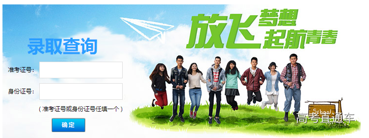 1531994012860452.png image.png