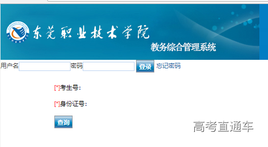 1531994133413065.png image.png