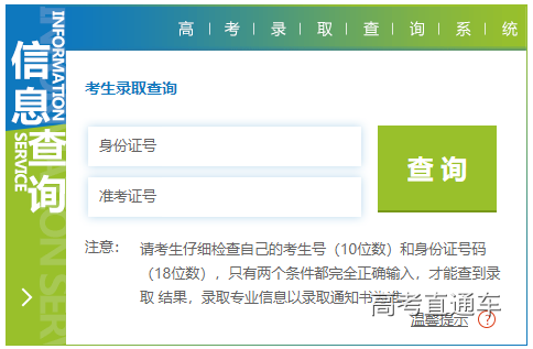 1531994711963219.png image.png