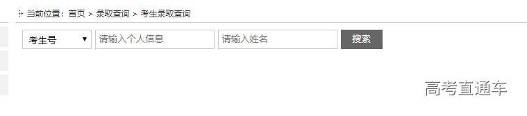 1531995905215260.png image.png