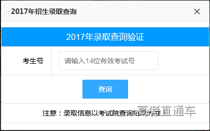 1531996414741000.png 1.png