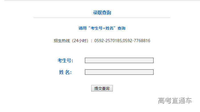 1531996722731263.png image.png