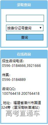 1531997413201401.png image.png