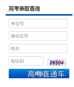 1532000271488585.png 1.png