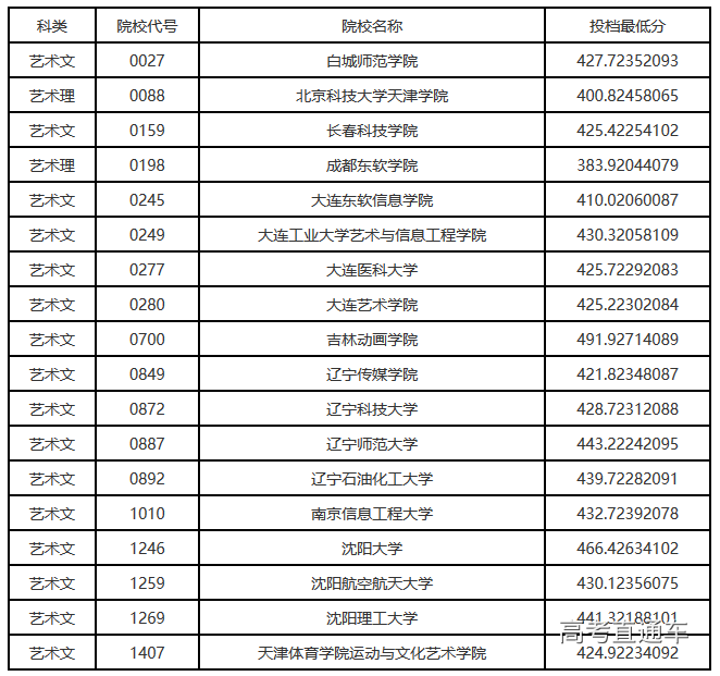 1532003483613102.png 1.png