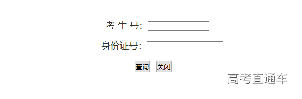 1532050630566919.png image.png