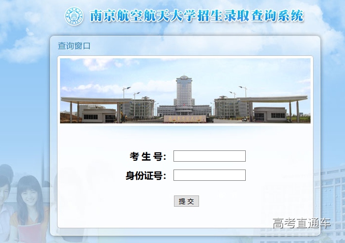 1532050719966900.png image.png